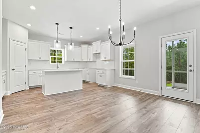 5016 Arcadia Way, West End, NC 27376 - Photo 11