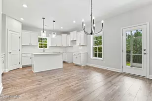 5016 Arcadia Way, West End, NC 27376 - Photo 11