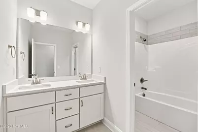 5016 Arcadia Way, West End, NC 27376 - Photo 31