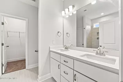 5016 Arcadia Way, West End, NC 27376 - Photo 23
