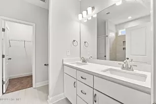 5016 Arcadia Way, West End, NC 27376 - Photo 23