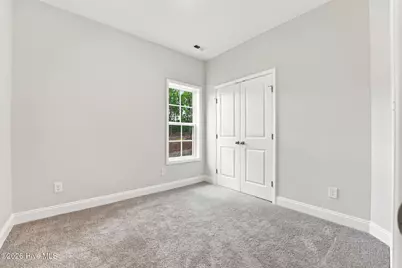 5016 Arcadia Way, West End, NC 27376 - Photo 25