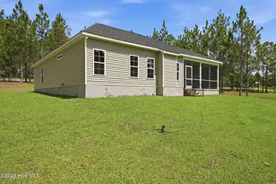 5016 Arcadia Way, West End, NC 27376 - Photo 37