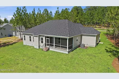 5016 Arcadia Way, West End, NC 27376 - Photo 35
