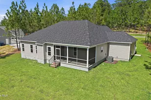 5016 Arcadia Way, West End, NC 27376 - Photo 35