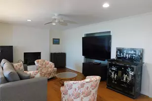 213 Rudolph Dr, Beaufort, NC 28516 - Photo 9