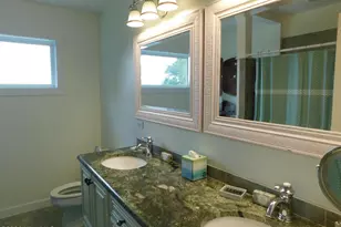 213 Rudolph Dr, Beaufort, NC 28516 - Photo 17