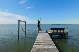 213 Rudolph Dr, Beaufort, NC 28516 - Photo 25