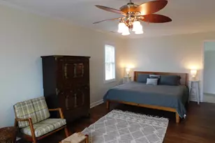 213 Rudolph Dr, Beaufort, NC 28516 - Photo 13