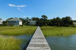 213 Rudolph Dr, Beaufort, NC 28516 - Photo 23