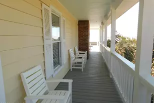 213 Rudolph Dr, Beaufort, NC 28516 - Photo 19