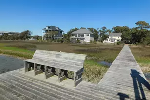 213 Rudolph Dr, Beaufort, NC 28516 - Photo 27