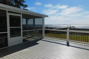 213 Rudolph Dr, Beaufort, NC 28516 - Photo 21