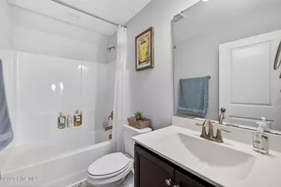 1516 Lewis Landing Avenue, Wilmington, NC 28405 - Photo 29