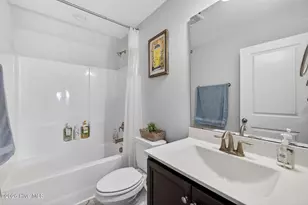1516 Lewis Landing Ave, Wilmington, NC 28405 - Photo 29