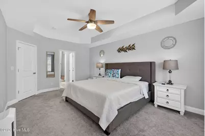 1516 Lewis Landing Avenue, Wilmington, NC 28405 - Photo 19