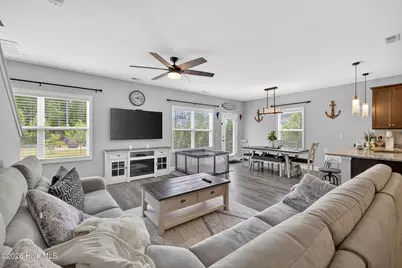 1516 Lewis Landing Avenue, Wilmington, NC 28405 - Photo 7