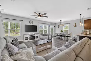 1516 Lewis Landing Ave, Wilmington, NC 28405 - Photo 7