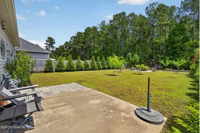 1516 Lewis Landing Avenue, Wilmington, NC 28405 - Photo 39