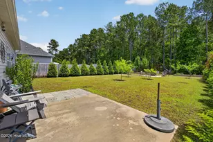 1516 Lewis Landing Ave, Wilmington, NC 28405 - Photo 39