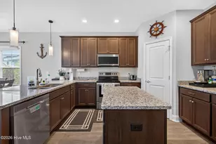 1516 Lewis Landing Ave, Wilmington, NC 28405 - Photo 15