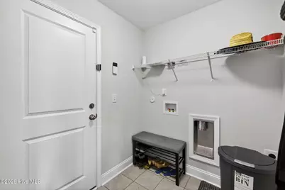 1516 Lewis Landing Avenue, Wilmington, NC 28405 - Photo 17