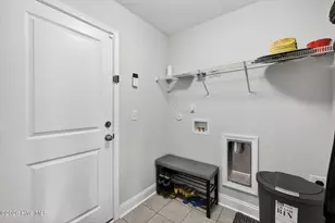 1516 Lewis Landing Ave, Wilmington, NC 28405 - Photo 17