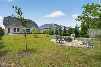 1516 Lewis Landing Avenue, Wilmington, NC 28405 - Photo 37
