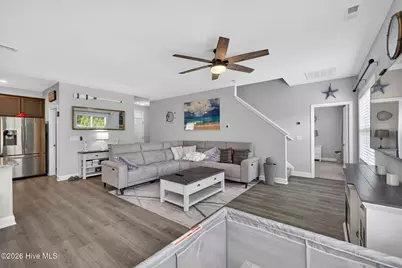 1516 Lewis Landing Avenue, Wilmington, NC 28405 - Photo 11