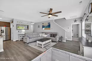 1516 Lewis Landing Ave, Wilmington, NC 28405 - Photo 11