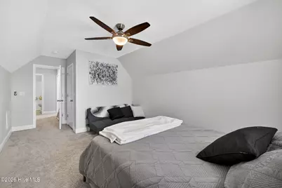1516 Lewis Landing Avenue, Wilmington, NC 28405 - Photo 33