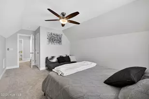 1516 Lewis Landing Ave, Wilmington, NC 28405 - Photo 33