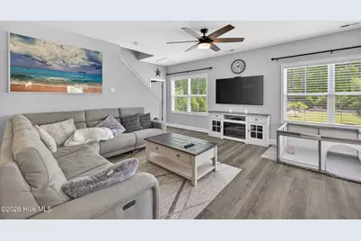 1516 Lewis Landing Avenue, Wilmington, NC 28405 - Photo 9