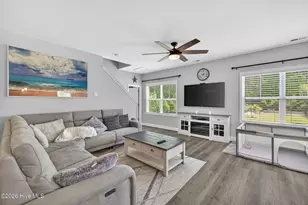 1516 Lewis Landing Ave, Wilmington, NC 28405 - Photo 9