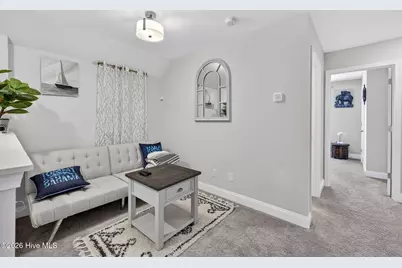 1516 Lewis Landing Avenue, Wilmington, NC 28405 - Photo 25