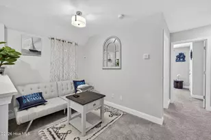 1516 Lewis Landing Ave, Wilmington, NC 28405 - Photo 25