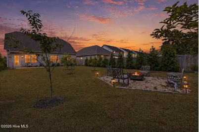 1516 Lewis Landing Avenue, Wilmington, NC 28405 - Photo 5