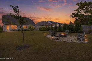 1516 Lewis Landing Ave, Wilmington, NC 28405 - Photo 5