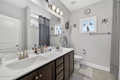 1516 Lewis Landing Avenue, Wilmington, NC 28405 - Photo 23