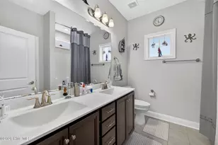 1516 Lewis Landing Ave, Wilmington, NC 28405 - Photo 23
