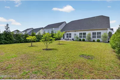 1516 Lewis Landing Avenue, Wilmington, NC 28405 - Photo 35