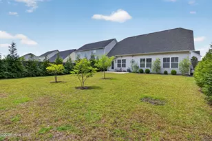 1516 Lewis Landing Ave, Wilmington, NC 28405 - Photo 35