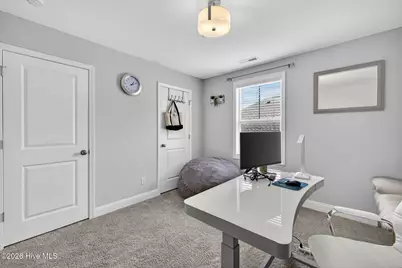 1516 Lewis Landing Avenue, Wilmington, NC 28405 - Photo 31