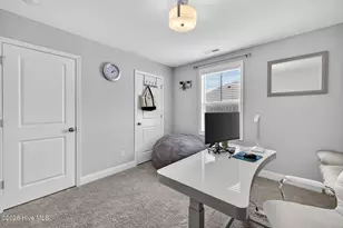 1516 Lewis Landing Ave, Wilmington, NC 28405 - Photo 31