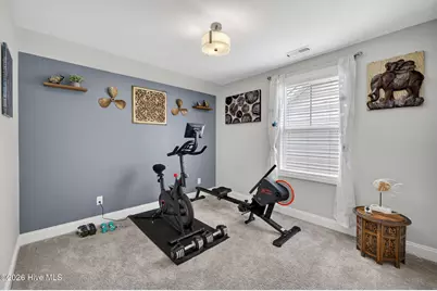 1516 Lewis Landing Avenue, Wilmington, NC 28405 - Photo 27