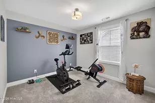 1516 Lewis Landing Ave, Wilmington, NC 28405 - Photo 27