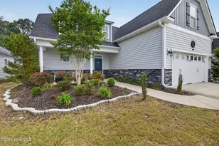 1516 Lewis Landing Ave, Wilmington, NC 28405 - Photo 3