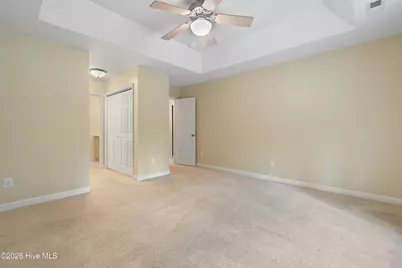 58 Carolina Shores Drive, Calabash, NC 28467 - Photo 21
