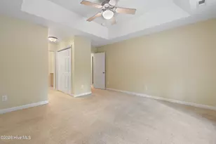 58 Carolina Shores Dr, Calabash, NC 28467 - Photo 21