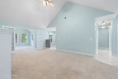 58 Carolina Shores Drive, Calabash, NC 28467 - Photo 7